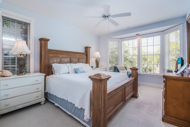 Boca Grande Luxury Three Bedroom